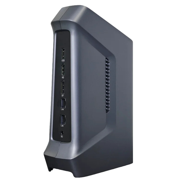 Pc Gaming Ddr5 - 2025 Latest Ultra 7 Nuc Gaming