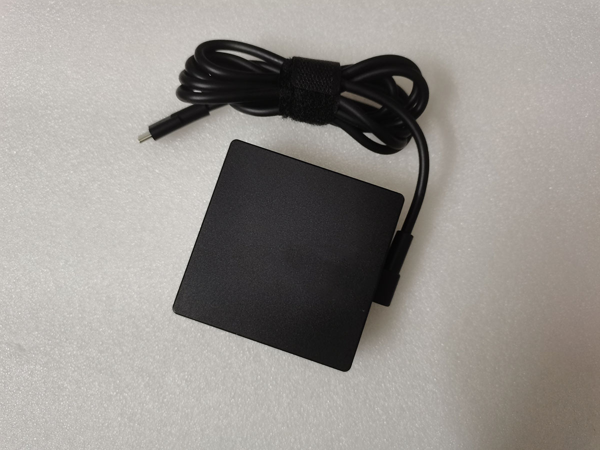ADP-130HB B 20V 6.5A TYPE-C 13 - Pc Gaming Uk recension och pris