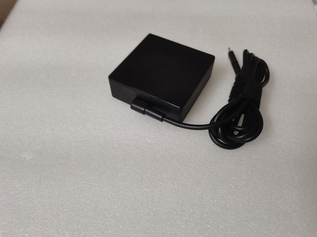 ADP-130HB B 20V 6.5A TYPE-C 13 - Pc Gaming Uk recension och pris