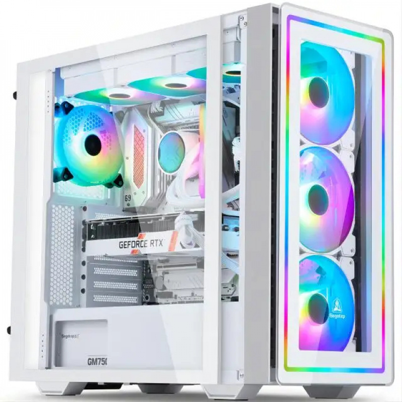 Aotesier gaming pc gamer E5 26 - Intel Cpu Core I9 recension och pris