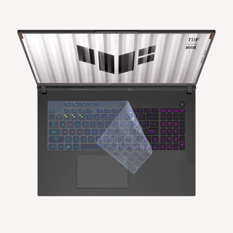 For ASUS TUF game F16 A16 2026 - Pc Gaming Asus recension och pris