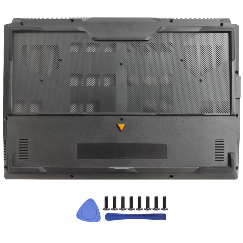 For ASUS TUF Gaming F17 FX707  - Pc Gaming Asus recension och pris