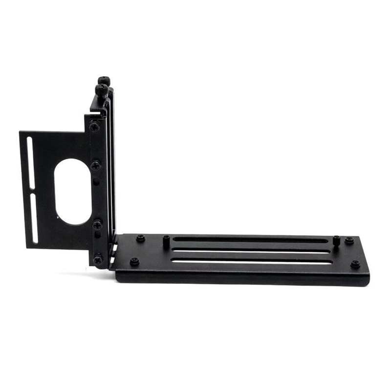 Super Sale PCIE 3.0 Vertical G - Gpu Vertical Mount recension och pris