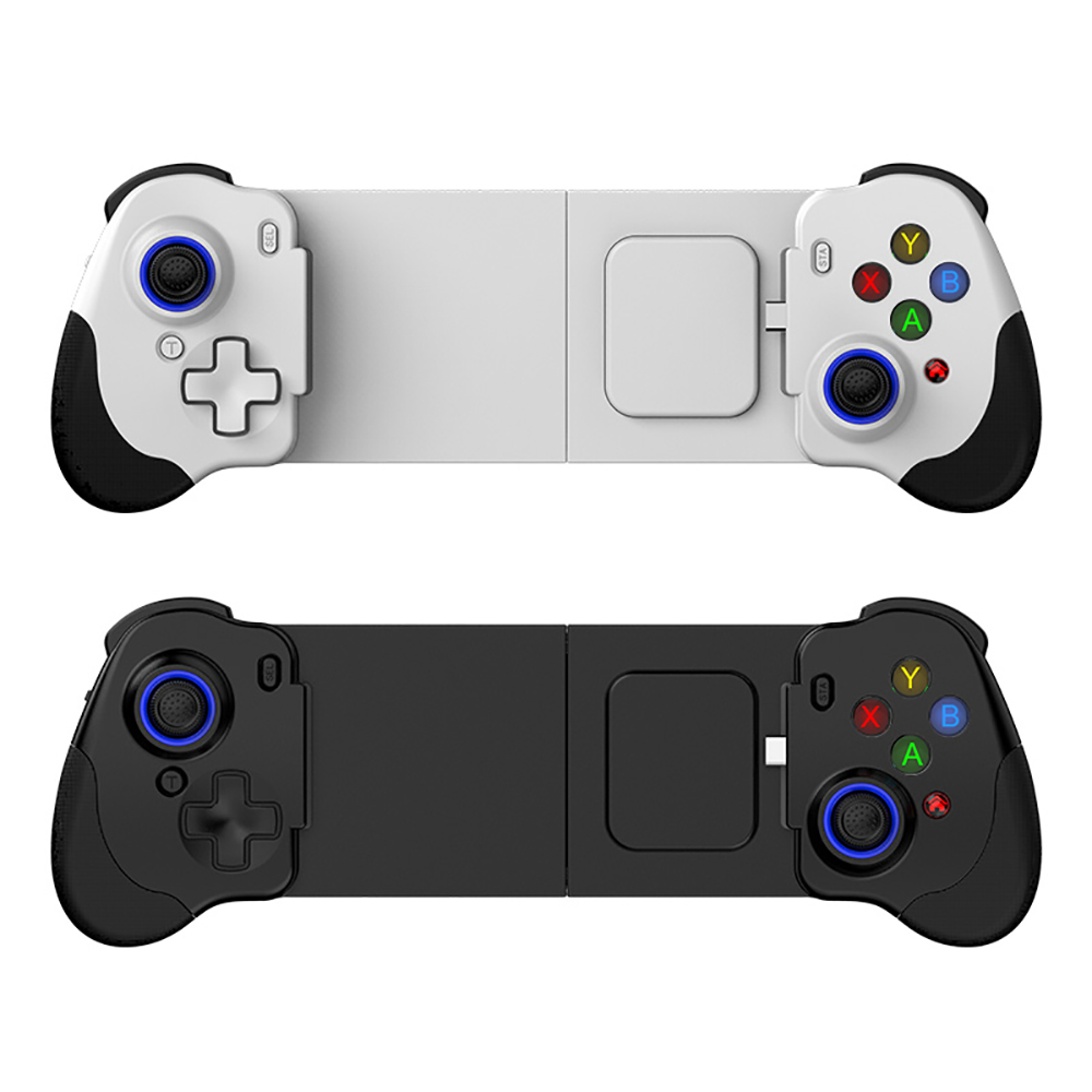 USB-C Mobile phone Game Contro - Pc Gaming Xbox Controller recension och pris