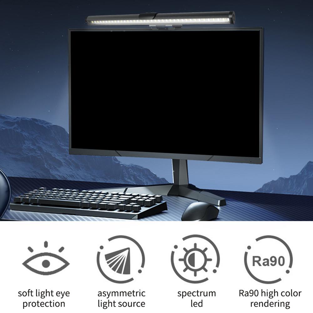 30CM CCT LED Computer Screen H - Pc Zotac Gaming recension och pris