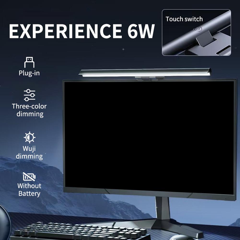 30CM CCT LED Computer Screen H - Pc Zotac Gaming recension och pris