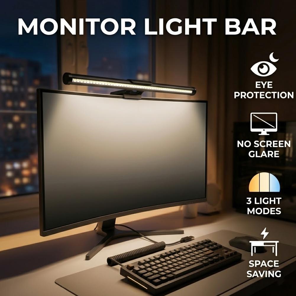 30CM CCT LED Computer Screen H - Pc Zotac Gaming recension och pris