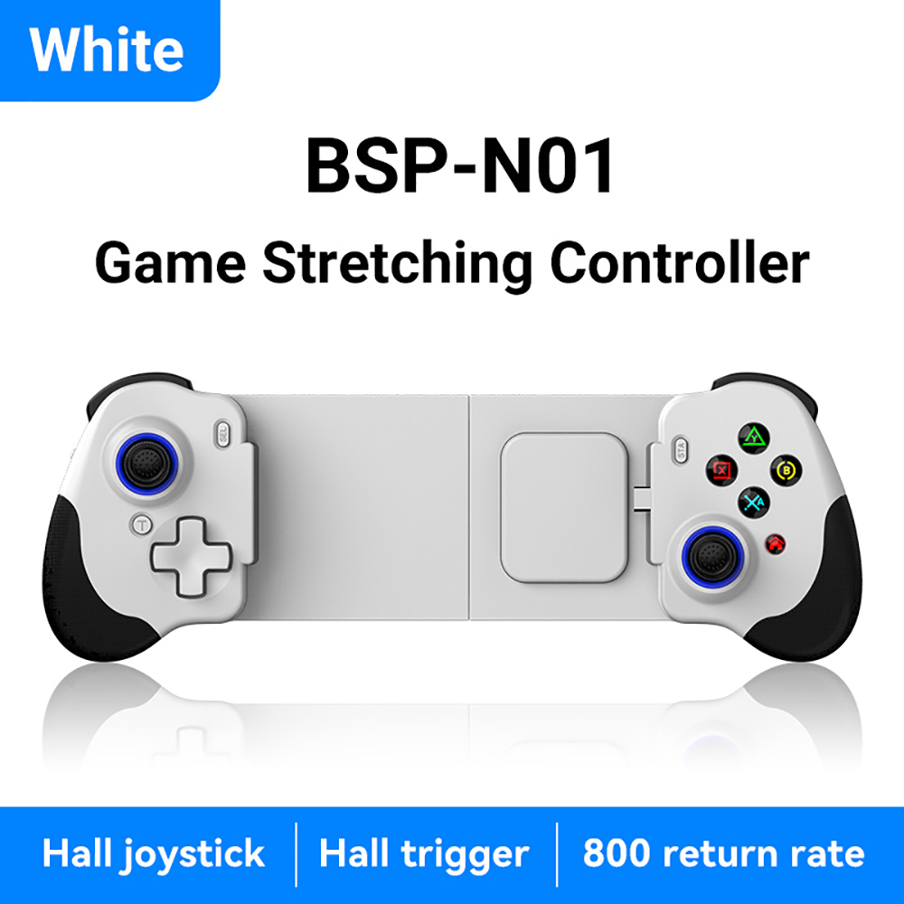 N01 wired handheld game contro - Pc Gaming Xbox Controller recension och pris