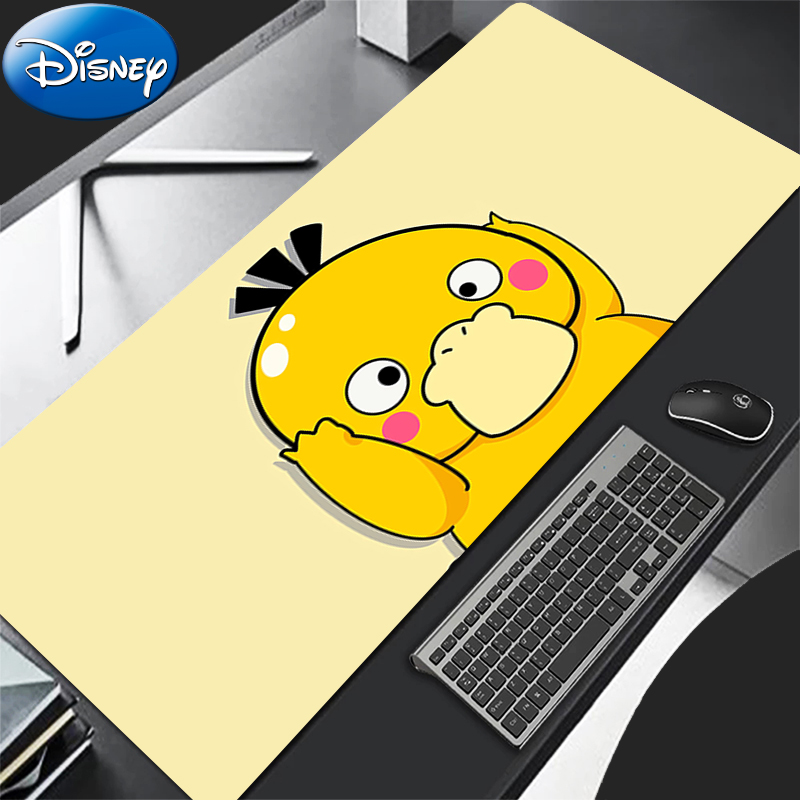 Gaming Mouse Pad P-Pokemon Psy - Pc Gaming Kawaii recension och pris