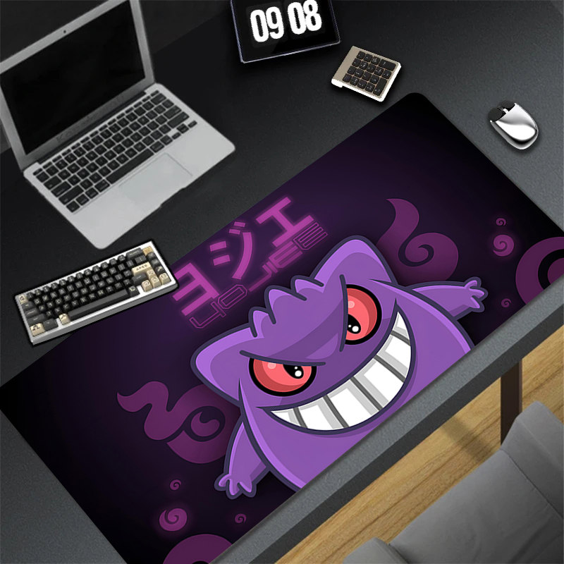 Mousepad Computer New Mouse Pa - Pc Gaming Aesthetic recension och pris