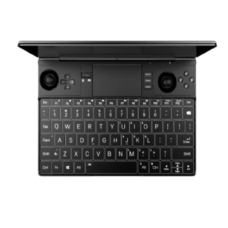 Fury Prime GPD WIN Max 2 32GB  - Pc Gaming Ddr5 recension och pris