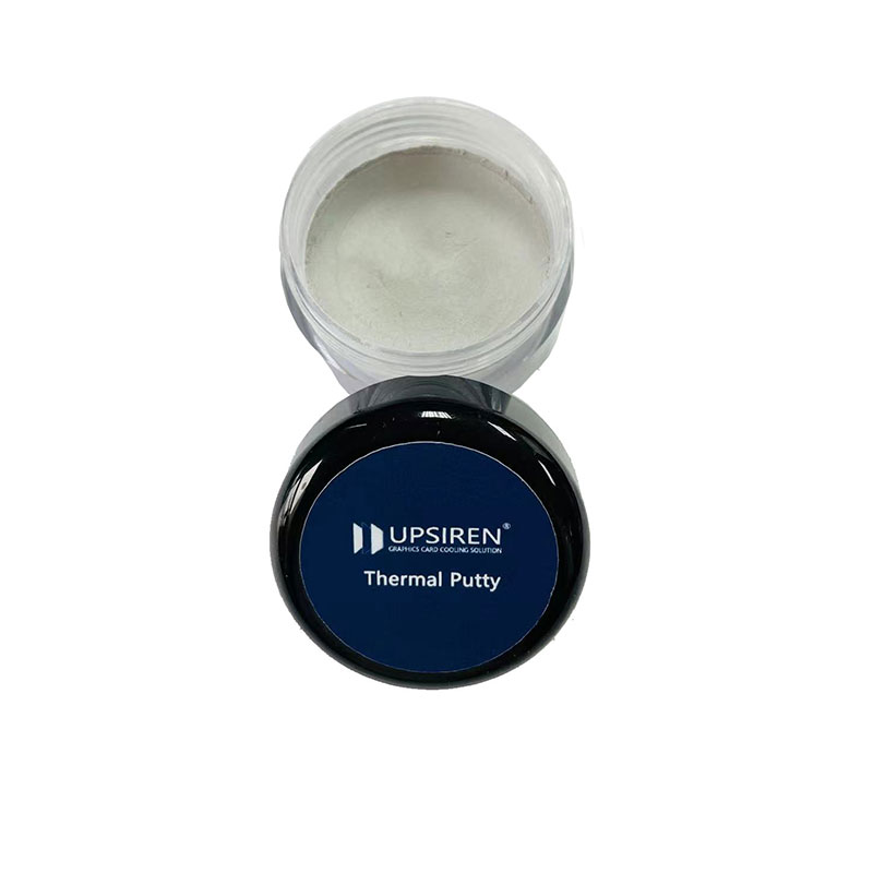 UPSIREN UPT-X Ultra16.8W/MK Th - Thermal Paste recension och pris