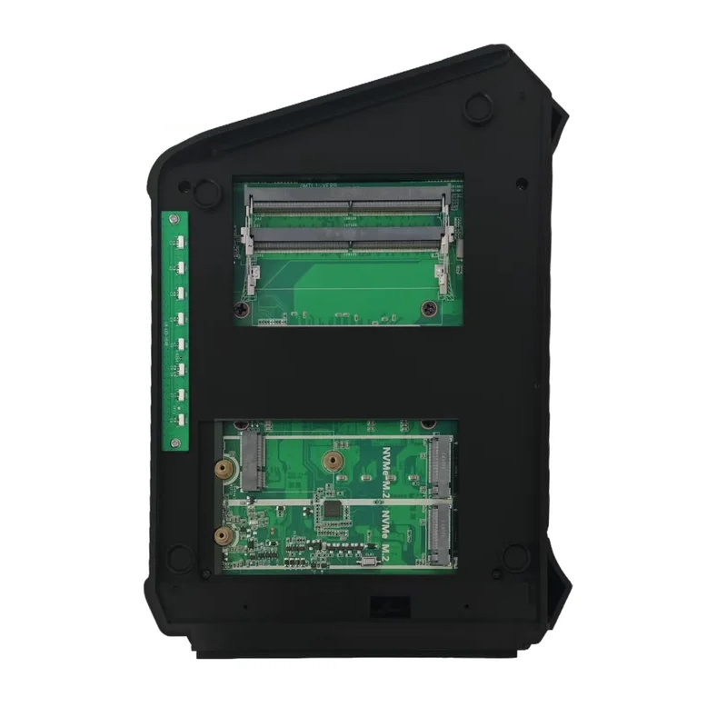 2025 Latest Ultra 7 Nuc Gaming - Pc Gaming Ddr5 recension och pris
