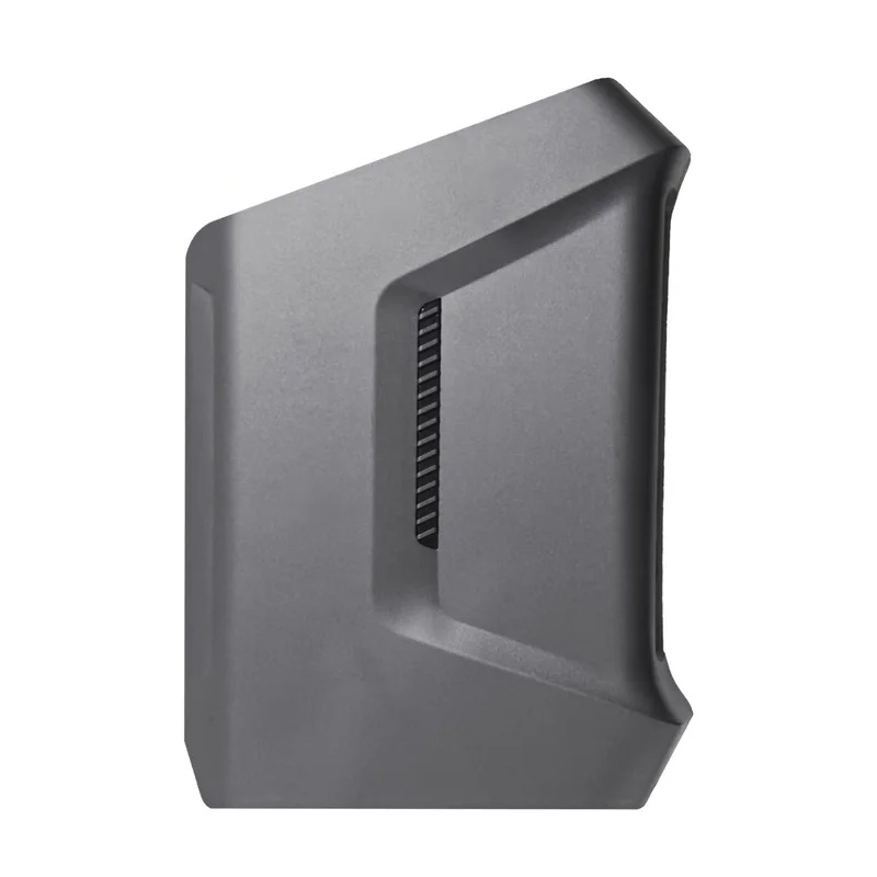 2025 Latest Ultra 7 Nuc Gaming - Pc Gaming Ddr5 recension och pris