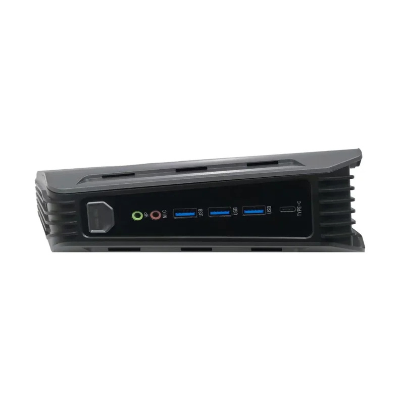 2025 Latest Ultra 7 Nuc Gaming - Pc Gaming Ddr5 recension och pris