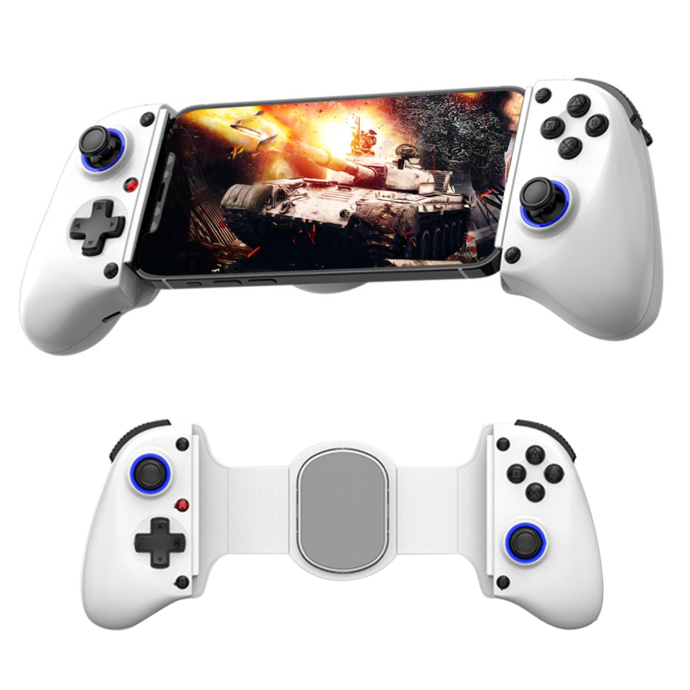 Mobile Phone Stretching Game C - Pc Gaming Xbox Controller recension och pris