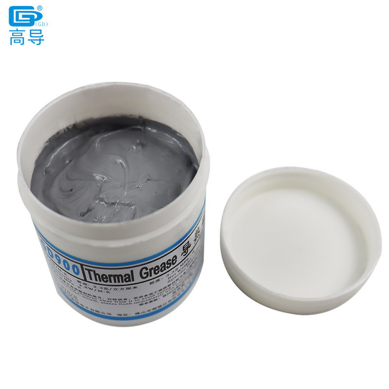 Net Weight 30/150 Grams Can Pa - Thermal Paste recension och pris